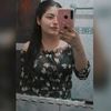 sthefannyqh