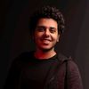 essam.creations