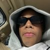 www.slut4blake.com