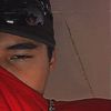 jayden.mcdavid