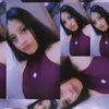 nayelitach01