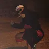 gamingshishabar