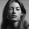 therese j moore