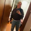 corazonmalacunducta