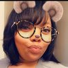 ashleycurry2414