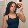 _imkayladavis_