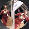 g0ttalovekam