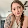 candicemartinson03