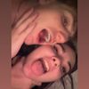 heluvsbaileyy