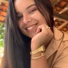 bibi23marinho
