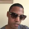 lilk_19