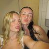 miahmay10