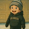 ifeeerxooo_0210