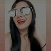 lizzeth23_