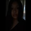 josselyn.ruiz