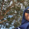 iiamani1ali