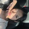 aangel266