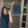 fatimaruvalcaba5