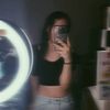 naomi_jade273