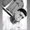 stivenmolina_008