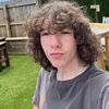 caydensarchive