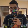 louie_171
