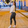 lucero_briggith23