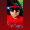 brianvazquez050898