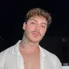 klebert.f