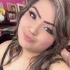 jenny.huerta_97