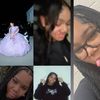 iiam_mari134
