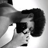 xander._.zx