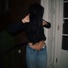 abbypress_