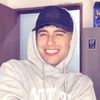 Lucas Corbo