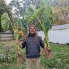 midwest_plant_guy