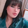 gabdallagnhol
