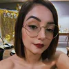 camilasalvadorses