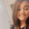 laceyferguson95