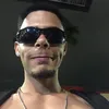 vitoraugusto135