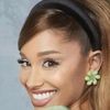 arianas_left.toe