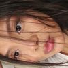 jae_lyn.1