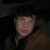 josiah.nichols56