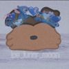 lps_lunar_moon