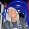 bomedy.jr