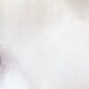 user1829382718