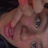 dallana_.martinez