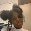 rhian.dansby