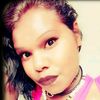 kaymareedixon1
