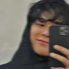 nyctopholee