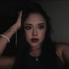 parisyamilett